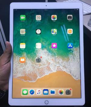 iPad Pro - Bogotá
