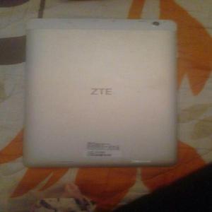 tablet ZTE e10q - Medellín