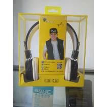 AUDIFONO MP3 FLY