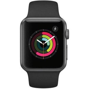 Apple Watch 2 - Villavicencio