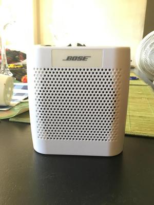 BOSE PARA REPARAR