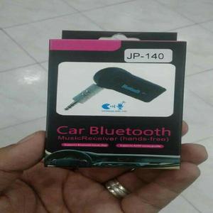 Bluetooth para Carro O Equipo de Sonido - Dosquebradas