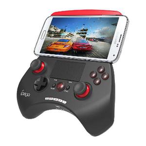 Controlador Bluetooth Touchpad Ipega PG9028 Android Juegos -