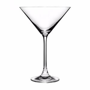 Copa Martini