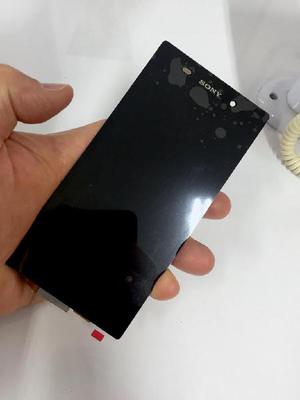 Display Lcd Original Sony Xperia Z1 L39h C6903 C6902 C6906,