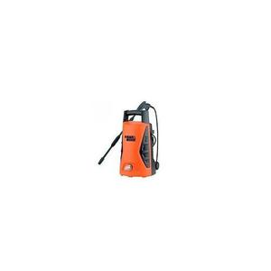 Hidrolavadora Para El Hogar Black And Decker Pw1370td