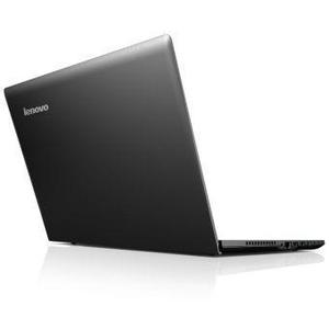 LENOVO INTEL DUAL CORE RAM DE 4GB DISCO 500GB 14 W10 - Cali