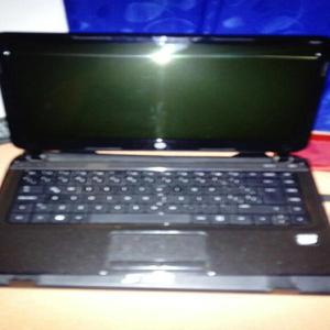 Laptop Hp - Bucaramanga