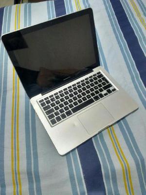 Macbook para Repuestos. A1278 2010 - Medellín