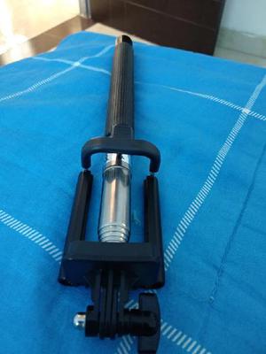 Monopod Bluetooth - Popayán