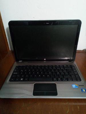 Portatil Hp Pavilion Dm4 - Bogotá