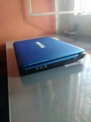 Portatil Toshiba Core I3 - Ibagué