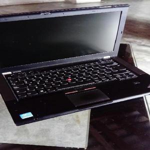 Portátil Lenovo T430s - Envigado