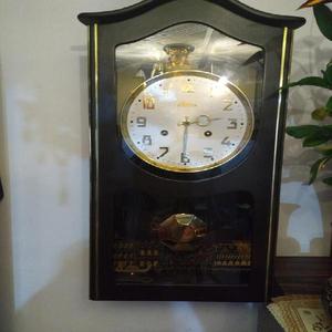 Reloj Jawaco Original - Armenia