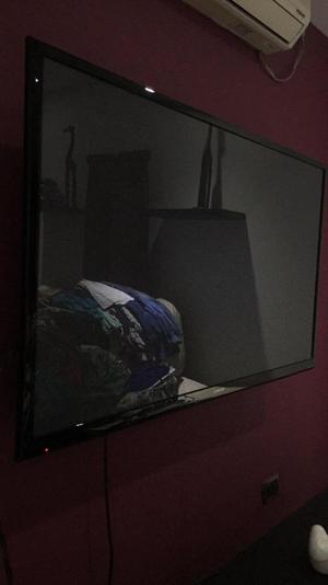 Samsung Tv