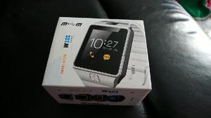Smartwatch - Bogotá