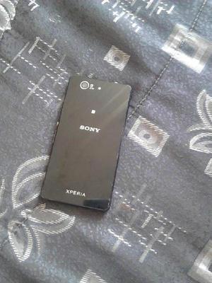 Sony Z3 Mini - Dosquebradas