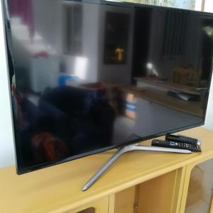 Televisor Samsung