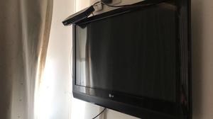 Tv Lg 42 Pulgadas