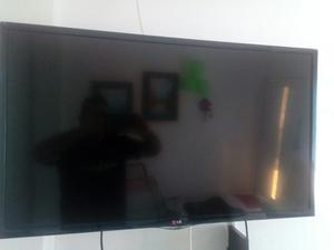 Tv Lg Led de 39