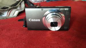 Vendo Camara