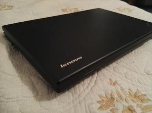 Vendo Lenovo Thinkpad L420 - Cómbita