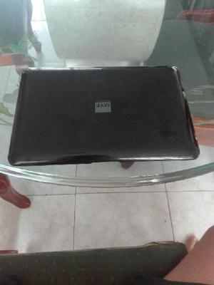 Vendo Portatil - Cali