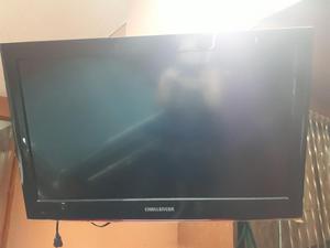 Vendo T.v Led 32