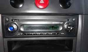 Vendocambio Radio Mp3 Chevrolet