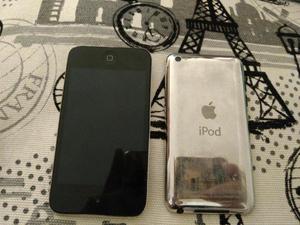 iPod 26 Gigas