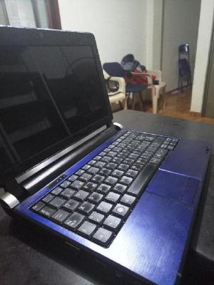 Acer Mini 160 Dd 2 Gigas Ram Batería Bue - Armenia