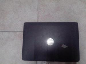 Dell Inspiron 1525 - Bucaramanga