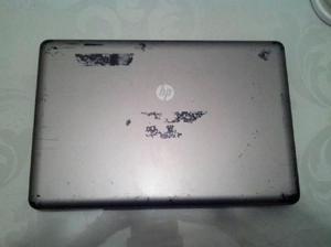 Laptop Hp usada - Bello