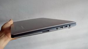 Lenovo Core I5 Barato - Barranquilla