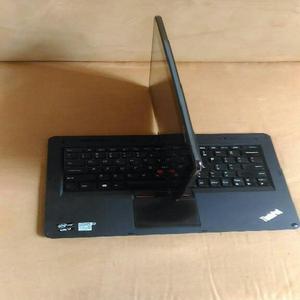 Lenovo Thinkpad Twist - Dosquebradas