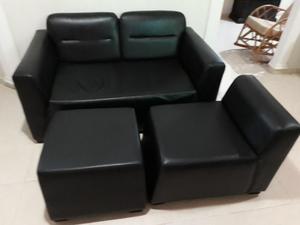 MUEBLES PARA SALA