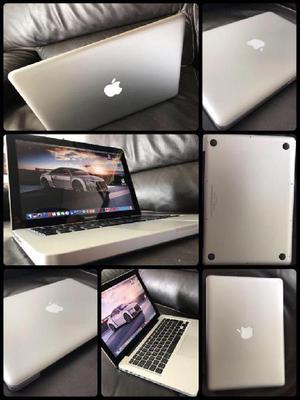 Macbook Pro 13” - Cúcuta