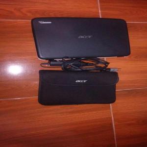 Pack Portatil Acer - Manizales