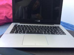 Portatil Asus X455L Notebook - Medellín