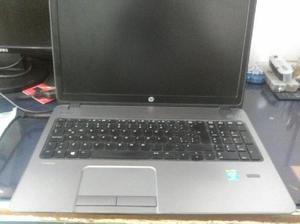 Portatil Hp Probook - Aguachica