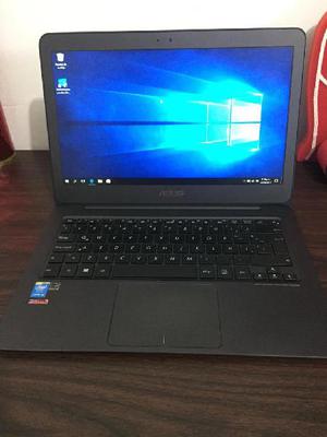 Portetil Asus Ux305F - Barranquilla