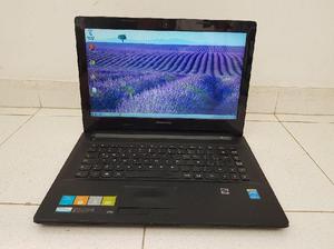 Pórtatil Lenovo Intel I3 - Cartagena de Indias