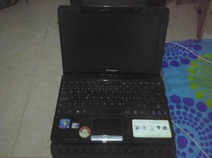 Se Vende Mini Laptop - Bucaramanga