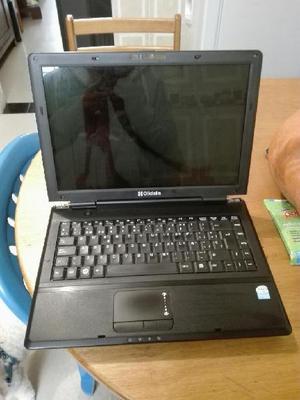 Se Vende Portatil para Repuestos - Soacha