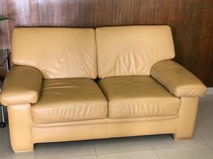 Sofa Cuero