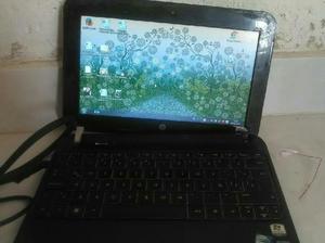 Vendo Mini Hp - Cúcuta