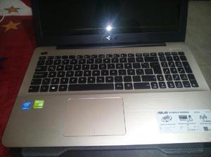 Vendo Portatil - Popayán