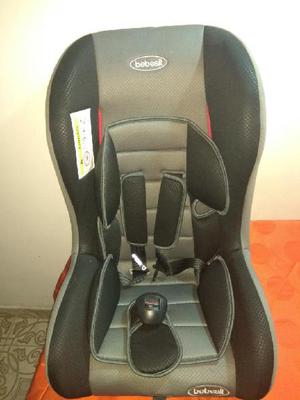 Vendo Silla para Bebe - Palmira