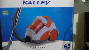 Aspiradora Kalley - Dosquebradas