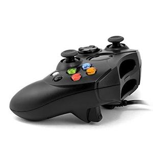 Control Xbox 1 Primera Generacion